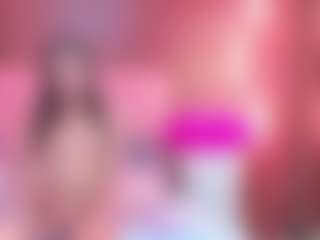 EvelynBlacke's Live Sex Cam Show