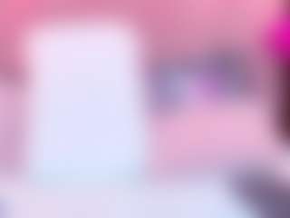 EvelynBlacke's Live Sex Cam Show