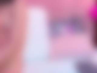 EvelynBlacke's Live Sex Cam Show