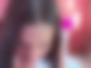 EvelynBlacke's Live Sex Cam Show