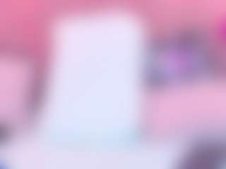Live cam show with EvelynBlacke - Grey on Nude Chat * 1 On 1 Webcam Sex * Live Cam Show