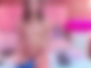 EvelynBlacke's Live Sex Cam Show