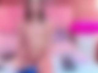 EvelynBlacke's Live Sex Cam Show