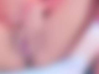 EvelynBlacke's Live Sex Cam Show