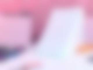 Live cam show with EvelynBlacke - Skinny on wildcum.com