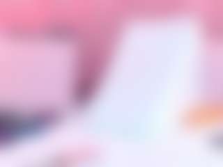 Live cam show with EvelynBlacke - Teen (18+) on wildcum.com