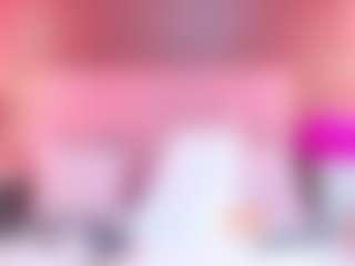 EvelynBlacke's Live Sex Cam Show