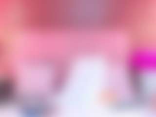 EvelynBlacke's Live Sex Cam Show