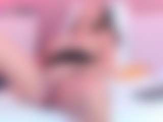 EvelynBlacke's Live Sex Cam Show