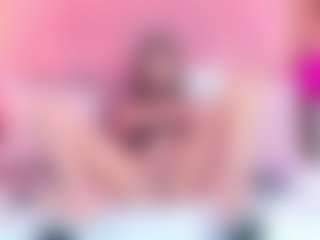 Live cam show with EvelynBlacke - New Blowjob on wildcum.com
