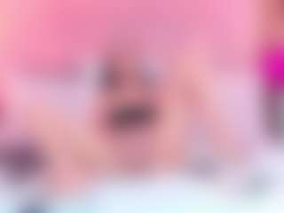 EvelynBlacke's Live Sex Cam Show