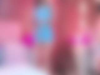 EvelynBlacke's Live Sex Cam Show