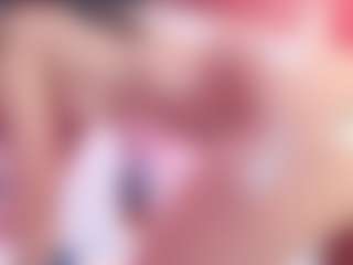 EvelynBlacke's Live Sex Cam Show