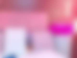 EvelynBlacke's Live Sex Cam Show