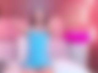 EvelynBlacke's Live Sex Cam Show