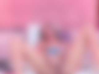 EvelynBlacke's Live Sex Cam Show