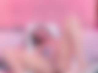 EvelynBlacke's Live Sex Cam Show