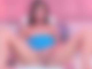 EvelynBlacke's Live Sex Cam Show