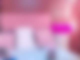 EvelynBlacke's Live Sex Cam Show