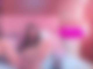 EvelynBlacke's Live Sex Cam Show