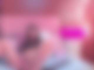 EvelynBlacke's Live Sex Cam Show