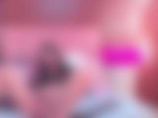 EvelynBlacke's Live Sex Cam Show