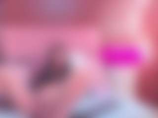 EvelynBlacke's Live Sex Cam Show