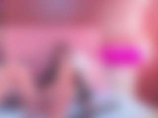 EvelynBlacke's Live Sex Cam Show