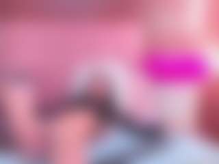 EvelynBlacke's Live Sex Cam Show
