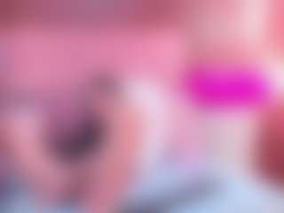 EvelynBlacke's Live Sex Cam Show