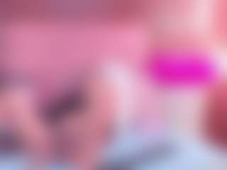 EvelynBlacke's Live Sex Cam Show