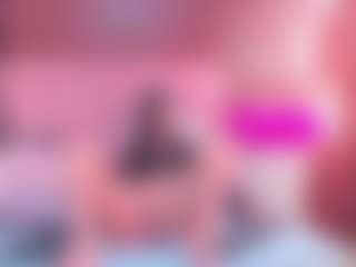 EvelynBlacke's Live Sex Cam Show