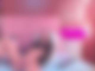 EvelynBlacke's Live Sex Cam Show
