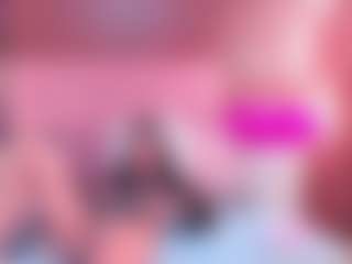 Live cam show with EvelynBlacke - Barelylegal on fapnchat