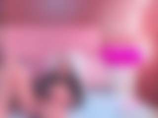 EvelynBlacke's Live Sex Cam Show