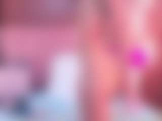 EvelynBlacke's Live Sex Cam Show