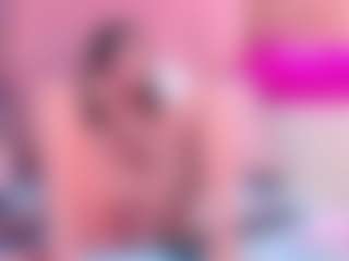 Live cam show with EvelynBlacke - Tattoos on Camsoda