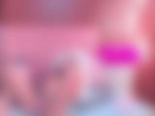 Live cam show with EvelynBlacke - Big Ass on crypto-cams