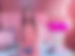 EvelynBlacke's Live Sex Cam Show