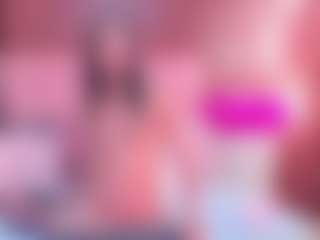 EvelynBlacke's Live Sex Cam Show