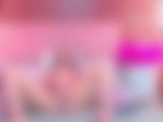 EvelynBlacke's Live Sex Cam Show