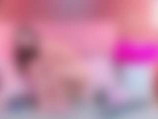 EvelynBlacke's Live Sex Cam Show