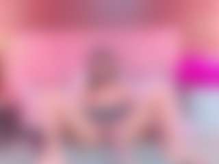 EvelynBlacke's Live Sex Cam Show