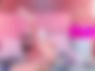 Live cam show with EvelynBlacke - Small Tits on nudelive.tv