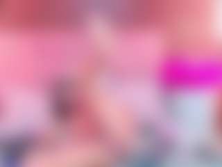 EvelynBlacke's Live Sex Cam Show