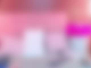 EvelynBlacke's Live Sex Cam Show
