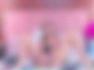EvelynBlacke's Live Sex Cam Show