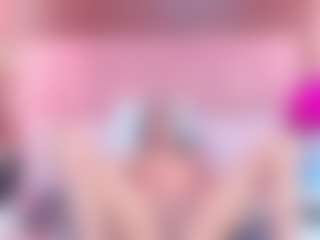 EvelynBlacke's Live Sex Cam Show