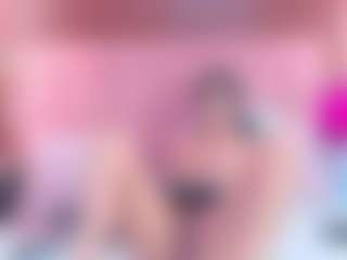 Live cam show with EvelynBlacke - Big Ass on dasdasdadada.com