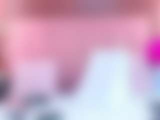 EvelynBlacke's Live Sex Cam Show